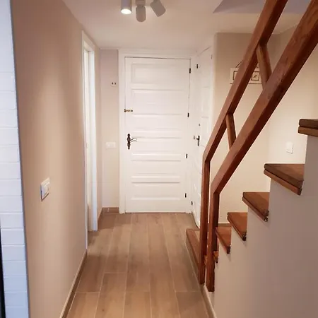 Parque Santiago 2 * 美洲海滩